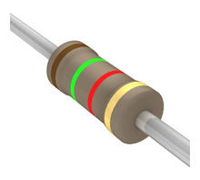 CFR-25JR-52-1K5