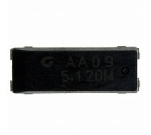 CM309A5.120MABJT