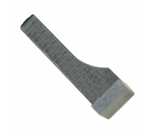 CMKDPC75538