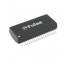HX1344NL