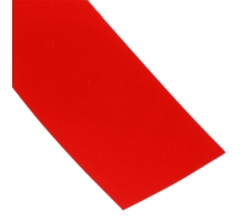 LI98-1140-27-0.25