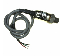 M5141-000005-075PG