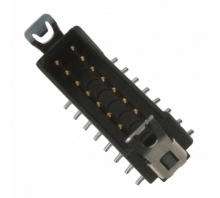 M80-8281642