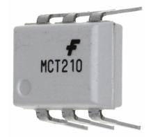 MCT210M