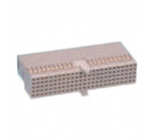 PCN21B-125SAB-2PF-G