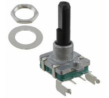 PEC16-2225F-N0024