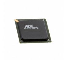 PEX8609-BA50BC G