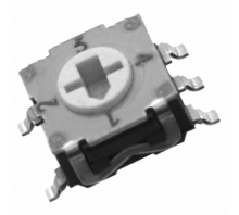 RTE0400G04