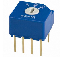 SS-10-23NPE