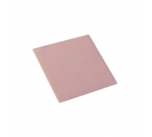 TG6050-150-150-1.5