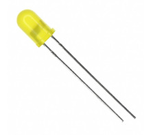 TLHY6400