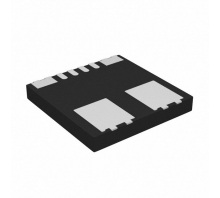 TLI4970D025T4XUMA1