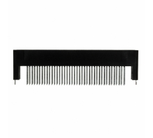 TX25-80P-12ST-E1E