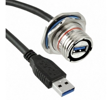 USB3FTV7SA03NACROS
