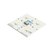 XHP50A-0S-04-0D0HH430G