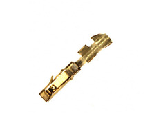 76347-311LF