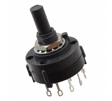 A10605RNZQ
