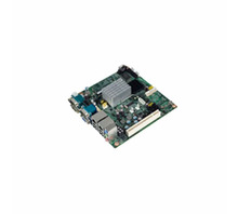 AIMB-212D-S6A1E