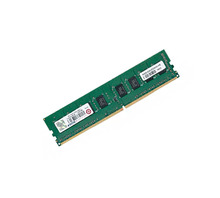 AQD-D4U8GN24-HE