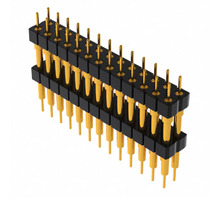 BBD-114-G-B