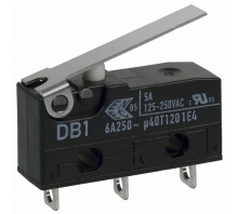 DB1C-A1LB