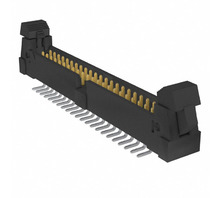 EHT-122-01-S-D-SM-K-TR