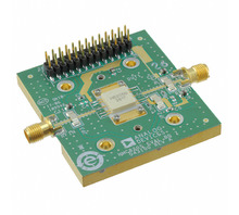 EV1HMC8205BF10