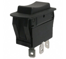GRB260G101BBNN