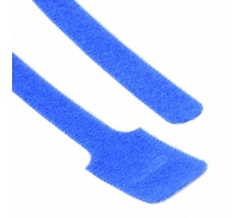 GT.50X66P2