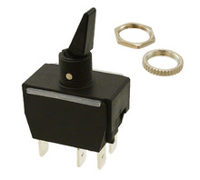 GTS448P301AHR