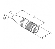 HR25-7J-6P(72)