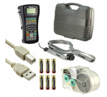 LS8EQ-KIT