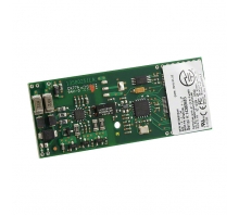 MT5692SMI-P-L-34