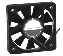 OD5210-05MB