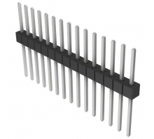 PEC15SFDN