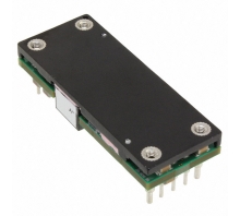 UIE48T24050-PDABG