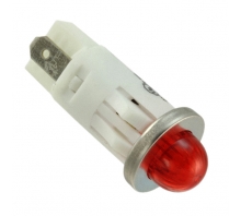 1092QM1-125VAC