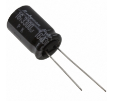 16PK3300MEFC12.5X20