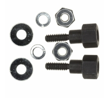 5553636-3