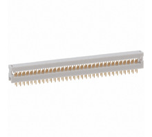 AWLP 64/3,2-G