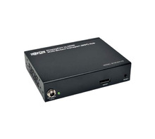 B156-004-HD
