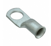 BU-L4-375TIN
