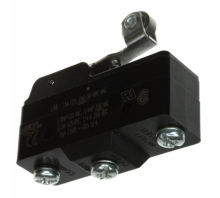 BZ-2RW82276T