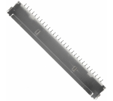 DF19G-30P-1H(56)