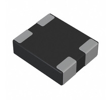 DLP11TB800UL2L
