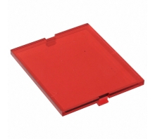 DMB-4771-IRC
