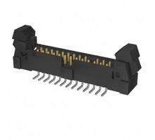EHT-113-01-S-D-SM-20-K-TR
