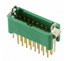 G125-MV21605L2P