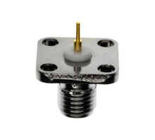 HRM(V)-302S