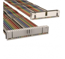 M3CKK-4040K